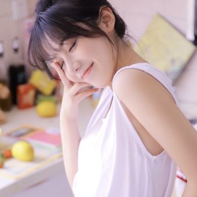 剑玲珑手游变态版下载