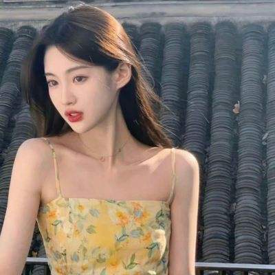 部落传奇手游百度版下载